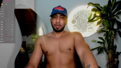 Cristian online show from 2, 3, 2026