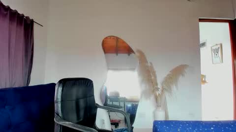 Cristian online show from 6, 4, 2026