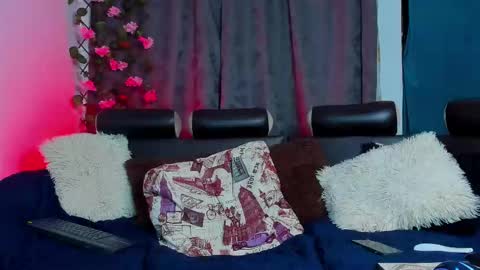 Snapshot of cristofer_hot98 chatting on 2, 10, 2025 Cristofer online show from 2, 10, 2025