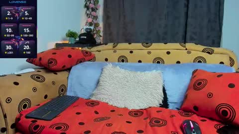 Snapshot of cristofer_hot98 chatting on 9, 11, 2025 Cristofer online show from 9, 11, 2025