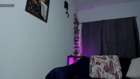 Snapshot of cristofer_hot98 chatting on 3, 12, 2025 Cristofer online show from 3, 12, 2025