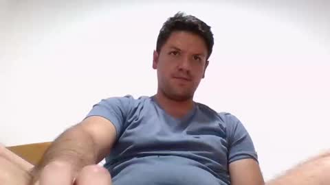 Snapshot of cristopher3042 chatting on 5, 12, 2024 cristopher3042 online show from 5, 12, 2024