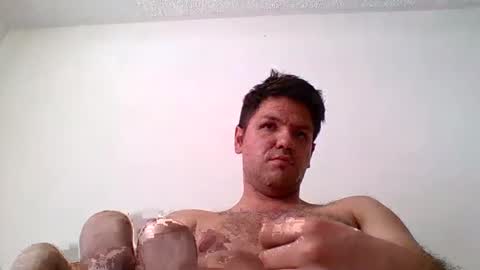 Snapshot of cristopher3042 chatting on 9, 12, 2024 cristopher3042 online show from 9, 12, 2024