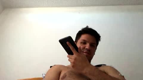 Snapshot of cristopher3042 chatting on 9, 12, 2024 cristopher3042 online show from 9, 12, 2024