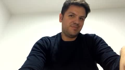 Snapshot of cristopher3042 chatting on 10, 12, 2024 cristopher3042 online show from 10, 12, 2024