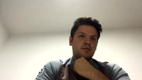 Snapshot of cristopher3042 chatting on 13, 12, 2024 cristopher3042 online show from 13, 12, 2024