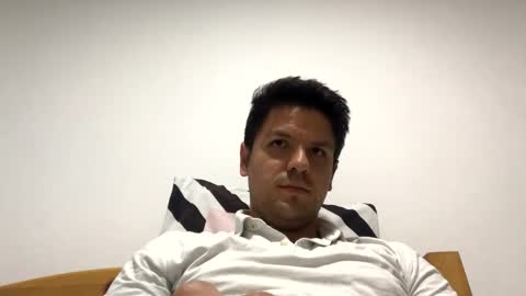 Snapshot of cristopher3042 chatting on 13, 12, 2024 cristopher3042 online show from 13, 12, 2024