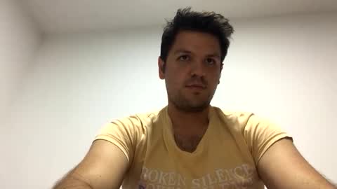 Snapshot of cristopher3042 chatting on 15, 12, 2024 cristopher3042 online show from 15, 12, 2024