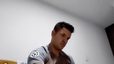 Snapshot of cristopher3042 chatting on 3, 1, 2025 cristopher3042 online show from 3, 1, 2025