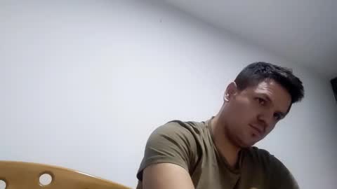 Snapshot of cristopher3042 chatting on 7, 1, 2025 cristopher3042 online show from 7, 1, 2025