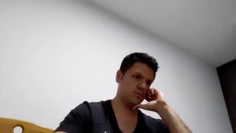 Snapshot of cristopher3042 chatting on 10, 1, 2025 cristopher3042 online show from 10, 1, 2025