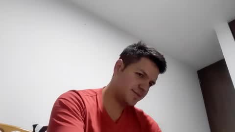 Snapshot of cristopher3042 chatting on 14, 1, 2025 cristopher3042 online show from 14, 1, 2025