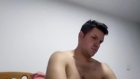 Snapshot of cristopher3042 chatting on 16, 1, 2025 cristopher3042 online show from 16, 1, 2025