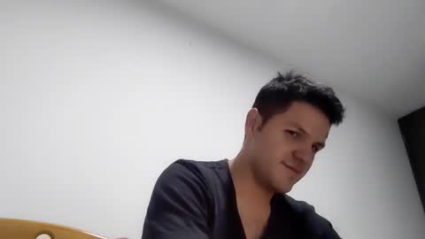 Snapshot of cristopher3042 chatting on 17, 1, 2025 cristopher3042 online show from 17, 1, 2025