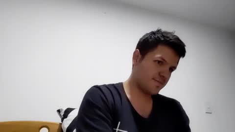 Snapshot of cristopher3042 chatting on 28, 1, 2025 cristopher3042 online show from 28, 1, 2025