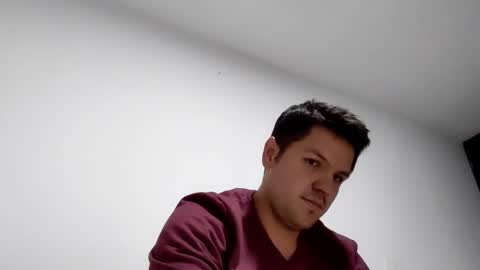 Snapshot of cristopher3042 chatting on 29, 1, 2025 cristopher3042 online show from 29, 1, 2025