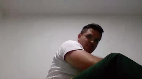 Snapshot of cristopher3042 chatting on 7, 2, 2025 cristopher3042 online show from 7, 2, 2025