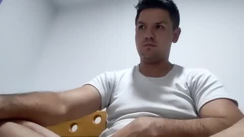 Snapshot of cristopher3042 chatting on 7, 2, 2025 cristopher3042 online show from 7, 2, 2025