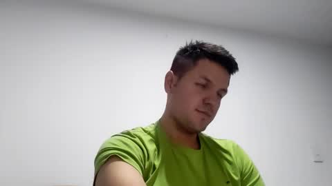 Snapshot of cristopher3042 chatting on 9, 2, 2025 cristopher3042 online show from 9, 2, 2025