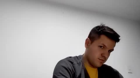 Snapshot of cristopher3042 chatting on 12, 2, 2025 cristopher3042 online show from 12, 2, 2025