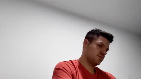 Snapshot of cristopher3042 chatting on 14, 2, 2025 cristopher3042 online show from 14, 2, 2025