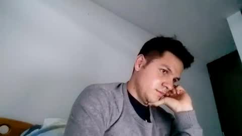 Snapshot of cristopher3042 chatting on 19, 2, 2025 cristopher3042 online show from 19, 2, 2025