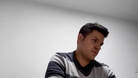 Snapshot of cristopher3042 chatting on 20, 2, 2025 cristopher3042 online show from 20, 2, 2025