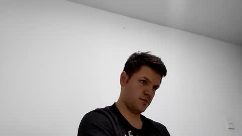 Snapshot of cristopher3042 chatting on 25, 2, 2025 cristopher3042 online show from 25, 2, 2025