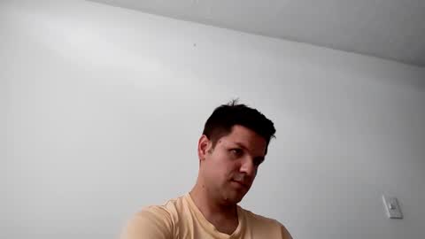 Snapshot of cristopher3042 chatting on 26, 2, 2025 cristopher3042 online show from 26, 2, 2025