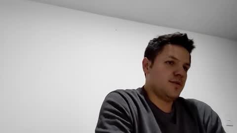 Snapshot of cristopher3042 chatting on 28, 2, 2025 cristopher3042 online show from 28, 2, 2025