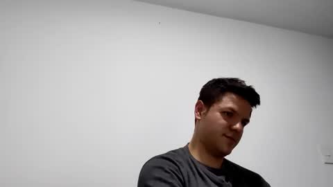 Snapshot of cristopher3042 chatting on 1, 3, 2025 cristopher3042 online show from 1, 3, 2025