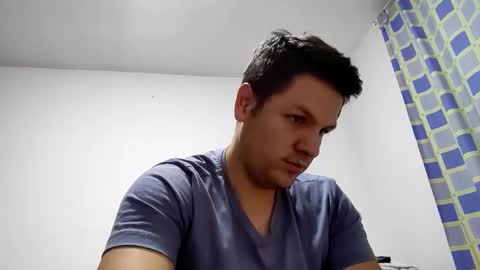 Snapshot of cristopher3042 chatting on 6, 3, 2025 cristopher3042 online show from 6, 3, 2025