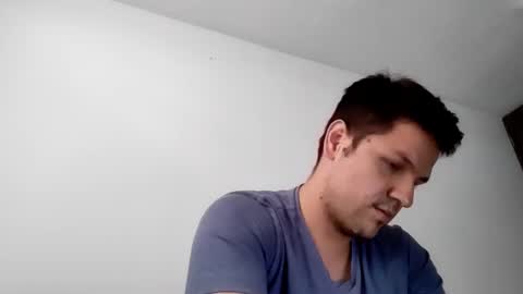 Snapshot of cristopher3042 chatting on 7, 3, 2025 cristopher3042 online show from 7, 3, 2025