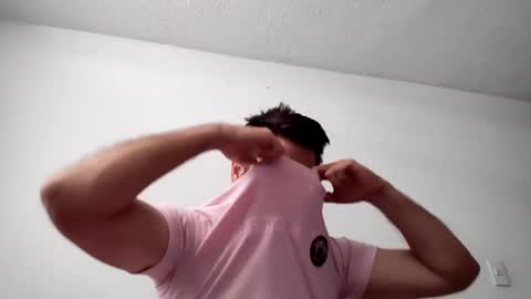 Snapshot of cristopher3042 chatting on 10, 3, 2025 cristopher3042 online show from 10, 3, 2025