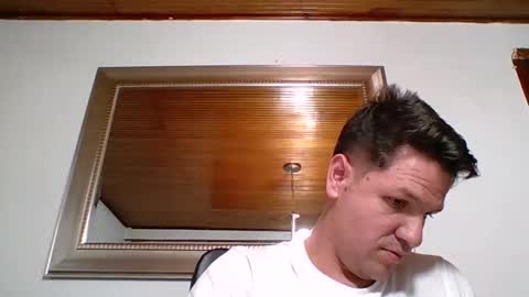 Snapshot of cristopher3042 chatting on 23, 9, 2025 cristopher3042 online show from 23, 9, 2025