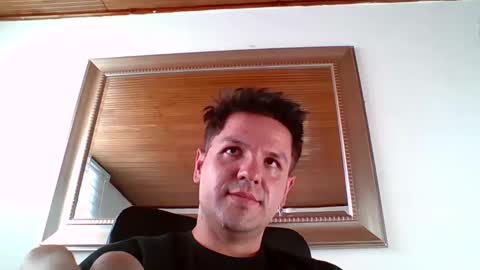 Snapshot of cristopher3042 chatting on 25, 9, 2025 cristopher3042 online show from 25, 9, 2025