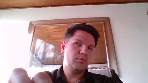 Snapshot of cristopher3042 chatting on 26, 9, 2025 cristopher3042 online show from 26, 9, 2025