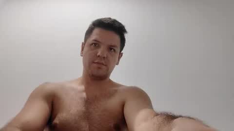 Snapshot of cristopher3042 chatting on 23, 10, 2025 cristopher3042 online show from 23, 10, 2025