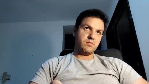 Snapshot of cristopher3042 chatting on 5, 11, 2025 cristopher3042 online show from 5, 11, 2025