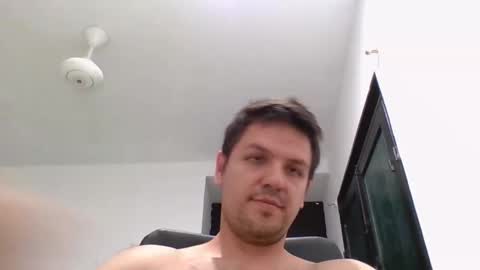 Snapshot of cristopher3042 chatting on 7, 11, 2025 cristopher3042 online show from 7, 11, 2025