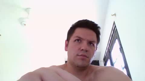 Snapshot of cristopher3042 chatting on 7, 11, 2025 cristopher3042 online show from 7, 11, 2025