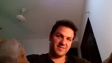 Snapshot of cristopher3042 chatting on 9, 11, 2025 cristopher3042 online show from 9, 11, 2025