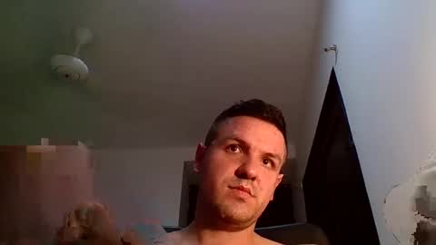 Snapshot of cristopher3042 chatting on 15, 11, 2025 cristopher3042 online show from 15, 11, 2025