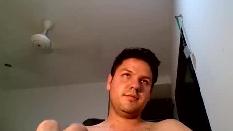 Snapshot of cristopher3042 chatting on 30, 5, 2026 cristopher3042 online show from 30, 5, 2026