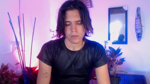 Cristopher online show from 9, 2, 2025