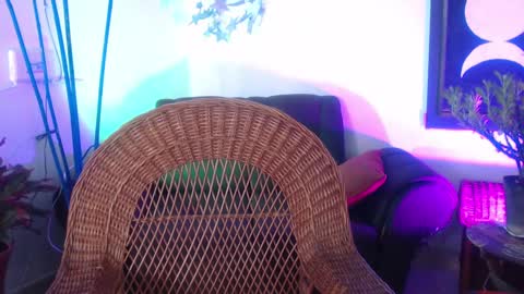 Cristopher online show from 13, 2, 2025