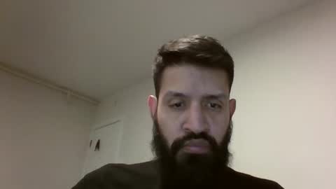 Snapshot of cristopher_david_ chatting on 15, 3, 2026 Cristopher online show from 15, 3, 2026