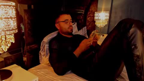 Snapshot of cristopher_salvatoree chatting on 25, 9, 2025 Cristopher Salvatore online show from 25, 9, 2025