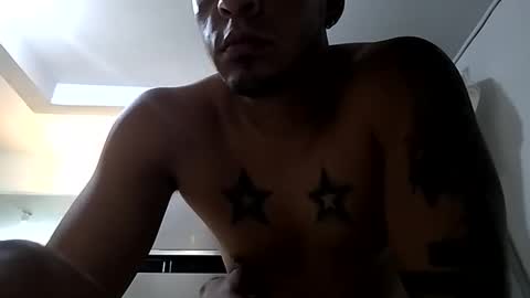 Snapshot of cristophertompson chatting on 2, 2, 2025 Say me Cris online show from 2, 2, 2025