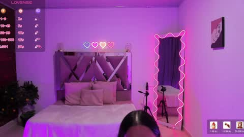 cristy_tay online show from 9, 4, 2026